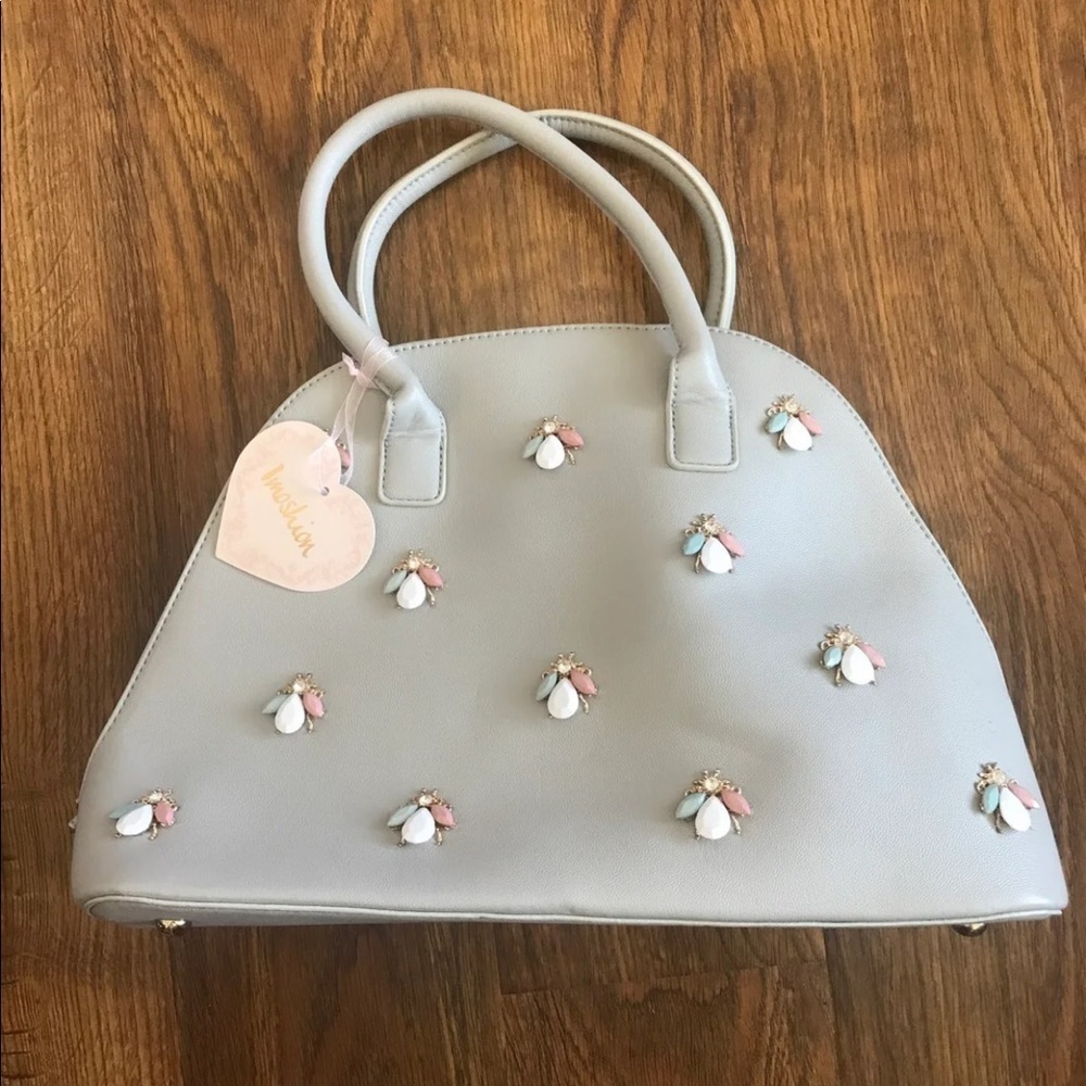 Imoshion handbag